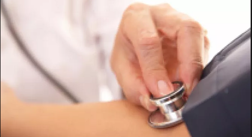 Vorsorgeuntersuchung - Dr. Tanja Colella - Praktische Ärztin Wien 1170