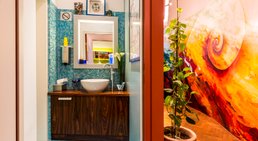 Dr. Andrea Bednar-Brandt - Zahnärztin Wien 1080