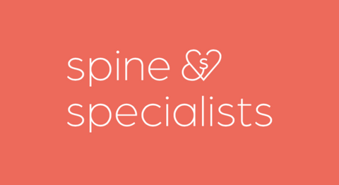 Dr. med. univ. Anna Rienmüller - Orthopädin Wien 1010