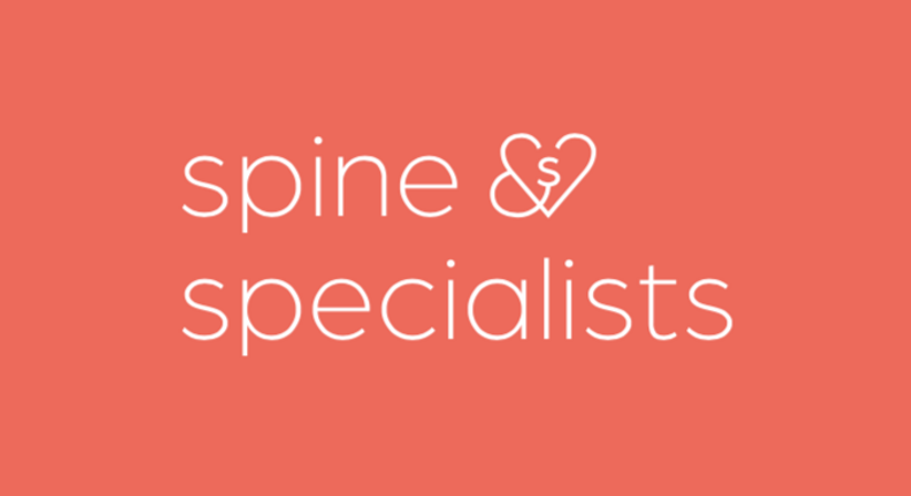 Dr. med. univ. Anna Rienmüller - Orthopädin Wien 1010