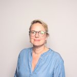 Dr. Karin Tiedemann - Praktische Ärztin Wien 1100