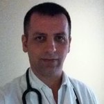 Dr. Momo Vasic - HNO-Arzt Wien 1120