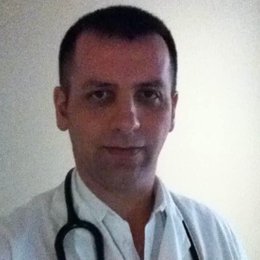 Dr. Momo Vasic - HNO-Arzt 1120 Wien