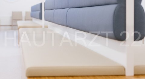 Dr. med. univ. Mo Pachala - Hautarzt Wien 1220
