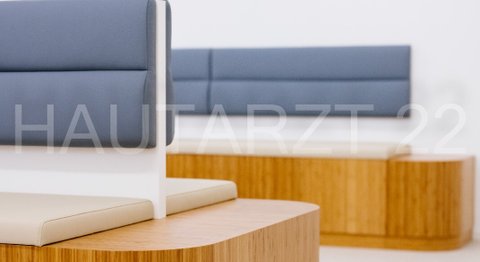 Dr. med. univ. Mo Pachala - Hautarzt Wien 1220