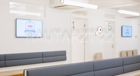 Dr. med. univ. Mo Pachala - Hautarzt Wien 1220