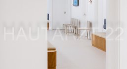 Dr. med. univ. Mo Pachala - Hautarzt Wien 1220