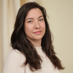 Dr. med. univ. Judith Kloiber - Orthopädin Wien 1180