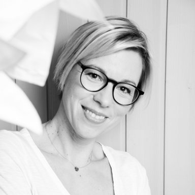 Dr. Birgit Angermann - Kinderärztin Wien 1020