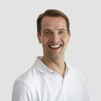 Dr. Roman Spitzmüller - Praktischer Arzt Wien 1020