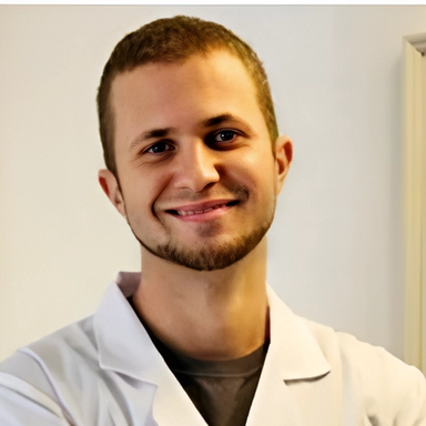 Dr. Johannes Leicht - Arbeitsmediziner Klagenfurt 9020