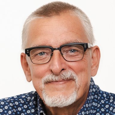 Univ.Doz. Dr. Josef Spatt - Neurologe Wien 1070