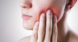 DDr. Vera Masic-Cabak - Zahnärztin Wien 1180