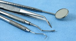 DDr. Vera Masic-Cabak - Zahnärztin Wien 1180