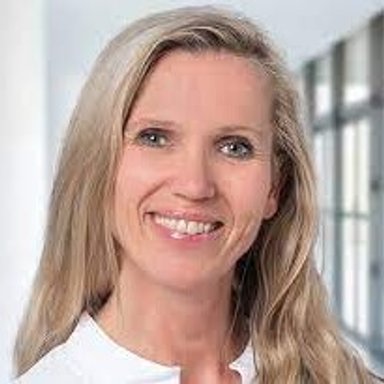 Dr. Eva Staudach - HNO-Ärztin Salzburg 5026