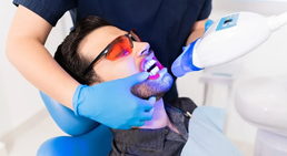 DDr. Robert Mallinger - Zahnarzt Wien 1150