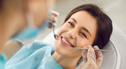 DDr. Robert Mallinger - Zahnarzt Wien 1150