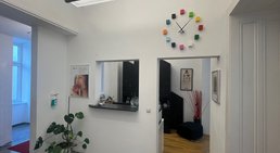 DDr. Robert Mallinger - Zahnarzt Wien 1150