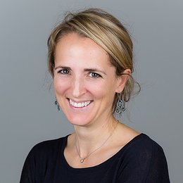 Dr. Lila Seidl-Mlczoch - Kinderärztin 1170 Wien