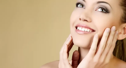 Faltenbehandlung, Hautverjüngung (Botox, Hyaluronsäure, Fadenlifting)