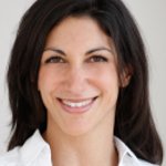 Dr. Katharina Ponholzer