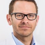 Ass. Prof. Priv. Doz. Dr. Gregor Heiduschka