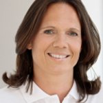 Ines Bogner-Goschler