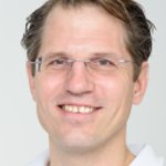 OA Dr. Martin Pfeiffer-Bassi