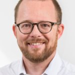 Assoc. Prof. Priv. Doz. Dr. Markus Brunner