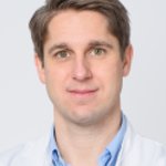 OA Priv.Doz. Dr. Reinhard Schuh