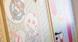 Praxis - OA Priv.Doz. DDr. Reinhard Schuh - Orthopäde Wien 1190