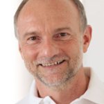 OA Dr. Andreas Ulram