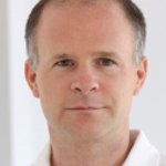 OA Dr. Raoul Eckhardt