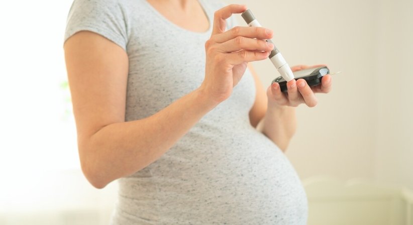  Risikoschwangerschaften - Dr. Nilouparak Hachemian - Frauenärztin Wien 1190