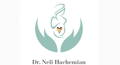 Dr. Nilouparak Hachemian - Frauenärztin Wien 1190