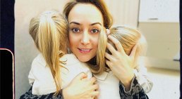 Dr. Nilouparak Hachemian - Frauenärztin Wien 1190