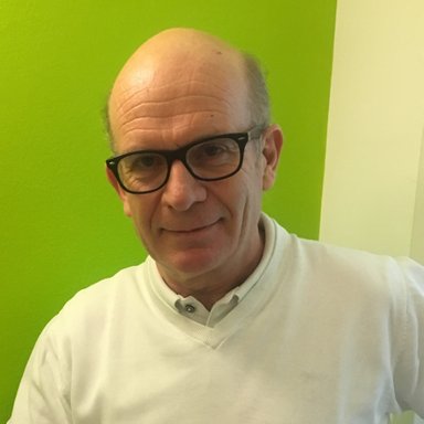 Dr. Bernhard Jirikowski - Allgemeinchirurg Tamsweg 5580