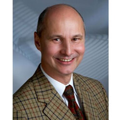 Prim. Prof. Dr. Zoltan Nemeth, Ph.D - Frauenarzt Wien 1060