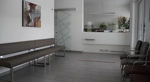 Dr. Roman Kleissner - Orthopäde Mistelbach 2130