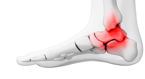 Dr. Roman Kleissner - Orthopäde Mistelbach 2130
