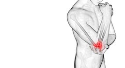 Dr. Roman Kleissner - Orthopäde Mistelbach 2130