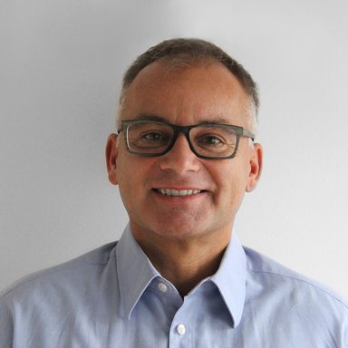 Dr. Roman Kleissner - Orthopäde Mistelbach 2130
