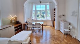 Dr. Charlotte Marian - Hautärztin Wien 1170