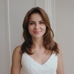 Dr. Charlotte Marian - Hautärztin Wien 1170