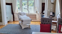 Dr. Charlotte Marian - Hautärztin Wien 1170