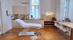 Dr. Charlotte Marian - Hautärztin Wien 1170