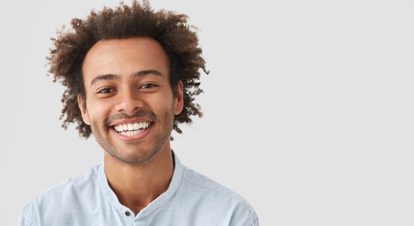 Zahnerhaltung - Dr. Andreas Cosma - Zahnarzt Krems an der Donau 3500