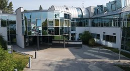 OA Dr. med. univ. Stefan Eipeldauer - Orthopäde Baden 2500