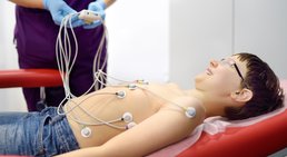 Dr. Iga Powoniak - Kinderärztin Wien 1010