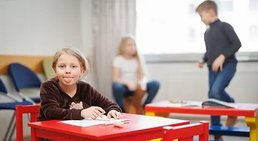 Dr. Iga Powoniak - Kinderärztin Wien 1010